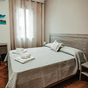 https://angelica-home.hotelinveneto.com