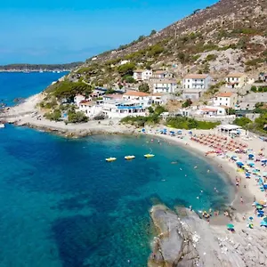 https://hotel-la-stella.it-tuscanyhotel.com