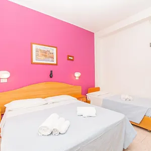 https://arlino.riccione-hotels.org