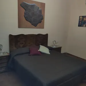  Appartamento Casa Vacanze Da Mary Italia