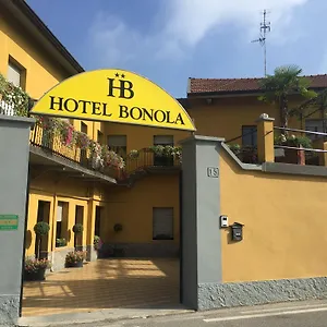 https://hotel-bonola.italymilanhotels.net