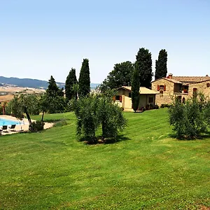 agriturismo-villa-opera.it-tuscanyhotel.com/