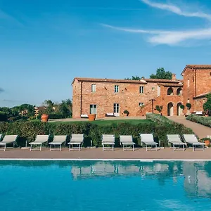 casale-cardini.it-tuscanyhotel.com/